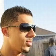 Gerard Bailey (@ggbailey)