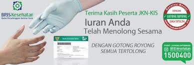 Hasil gambar untuk jkn