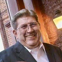 Cindy Plymale's Instagram, Twitter & Facebook