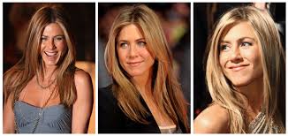 Наибольшую известность получила за свою роль в телесериале. Neuroscientists Battle Furiously Over Jennifer Aniston Krulwich Wonders Npr