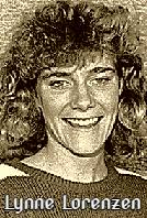 Women's Basketball Pioneers