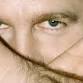 LCD Soundsystem event image