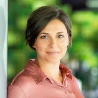 400+ "Koenen" profiles