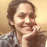 100+ "Stoddard" profiles