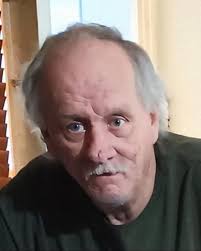 Rickie Pritchett Obituary (1954