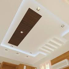 A luxurious primary bedroom with elegant walls and carpet flooring, along with a tray ceiling. False Ceiling Lounge Home Theaters False Ceiling Elegant False Ceiling Hdb False Cei Bedroom False Ceiling Design False Ceiling Design Pop False Ceiling Design