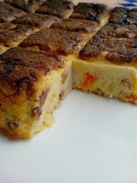 Epingle Sur Gateau