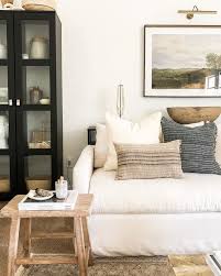 Things like hanging decorations are a perfect solution if you're planning to throw a party or want to. Highlighting Black Designers And Makers Light Dwell In 2020 Home House Interior Home Decor