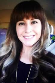 Stephanie Muniz (sophiehowl)