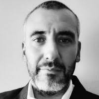 300+ "Peredo" profiles