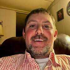 Profile for Faith Funeral Service