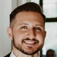 20+ "Michael Puga" profiles