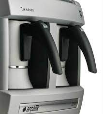A product of deli john food carts, siomai infinity started making waves in the franchising industry only lately. Buy Beko Arcelik Turkish Coffee Machine 2 Pots Sultan Of Bazaar Online Shopping From Turkey