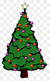 Simply print the ones you need, when all these greeting cards can be printed on your choice of regular or heavier glossy stock card paper. Christmas Card Clipart Transparent Png Clipart Images Free Download Clipartmax