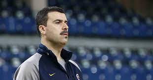It may, initially, be identified as the one that emphasizes the virtues, or moral character, in contrast to the approach that emphasizes duties or rules (deontology) or that emphasizes the consequences of actions (consequentialism). Erdem Can Departs Fenerbahce Joins Utah Jazz Staff Eurohoops