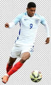 High quality hd pictures wallpapers. Marcus Rashford Uefa Euro 2016 Manchester United F C England National Football Team Png Clipart 4k Resolution