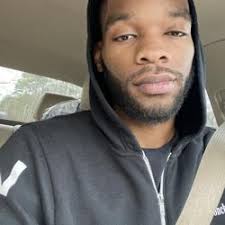 Tamika Galvin Clubhouse Profile, Followers, Statistics (@tamgal)