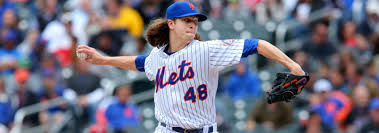 5 days ago | mlb. Fanduel Sportsbook Offers New Mlb Betting Feature Bettingpros
