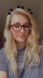 Embracing individuality as a crown