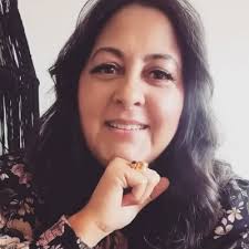 A beautiful day nestled amongst people who came together to make a  difference. We walked, ran, or rolled around, and around (and around) the  Albert Park stadium; with each lap you could