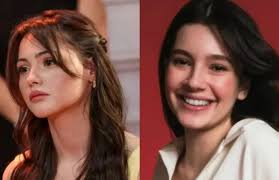 Kızıl Goncalar'ın Zeynep'i Mina Demirtaş'ın yeni rolü belli oldu! Derya  Pınar Ak ve Onur Seyit Yaran ile buluştu