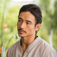 Jacinto jacinto HD wallpapers