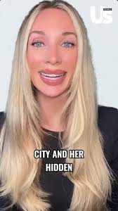 Marlyne Barrett takes Us through a Day In the Life