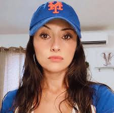 Susana's Beauty Glam