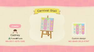 Twitter New Animal Crossing Animal Crossing Game Animal Crossing