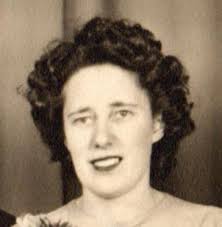 Stewart grave stones