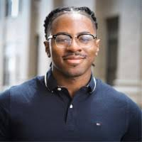 500+ "Çollier" profiles