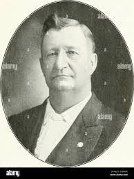 Married in a barn hi-res stock photography and images