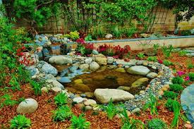 Maybe you would like to learn more about one of these? Koi Pond Los Angeles Enviroscapela Landscape Design Manhattan Beach Enviroscape La