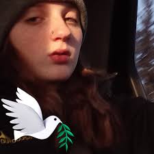 Welcome new members, familiarize yourself with group rules