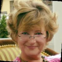 Sandra Burnside LION Small Business Reputation Help