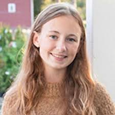 Ian Simensen Music Scholarship