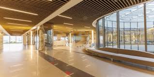 77,504 likes · 404 talking about this · 5,099 were here. Best Hospital In Istanbul Top 10 Hospital In Turkey Koc University Hospital Mozocare