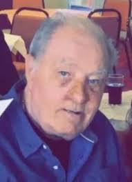 Tributes to 'unforgettable' dad reunited with beloved wife as family share  '64-year love story'