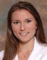 Anna Gebhardt's Instagram, Twitter & Facebook