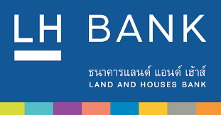 LH BANK