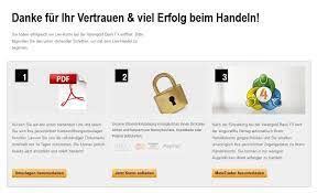 Varengold fx account minimum deposit: Varengold Bank Fx Erfahrungen 2021 Alle Meinungen Im Test Deutschefxbroker