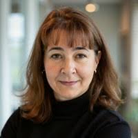 500+ "Kerrie" profiles