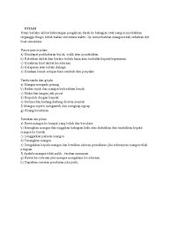 Cara yang terakhir adalah dengan menaruhnya di dalam toples yang tertutup. 20160314120326 Pit Am