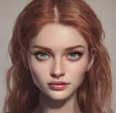 50 ideas de Personajes