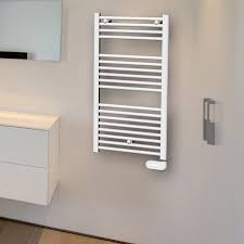 We did not find results for: Seche Serviette Electrique 50 Cm 500w Chauffage Salle De Bain