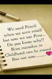 Small endeavours obtain strength by unity of action: Time Is Running Out Life Quotes Quotes Cool Words