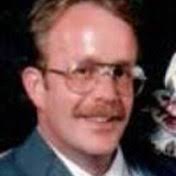 Aubertin Family Obituaries