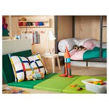 Playfully simple to dim for a cozier light after the bedtime stories. Fubbla Led Work Lamp White Ikea