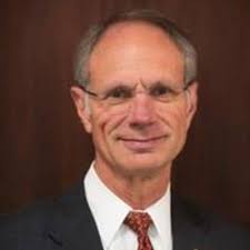 Sawdust: In Memoriam