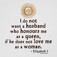Elizabeth I Quote On Husbands Poster Zazzle Com Queen Quotes Queen Elizabeth Quotes Elizabeth I